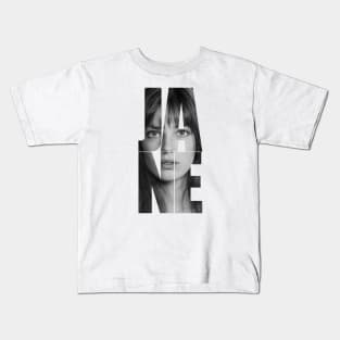 Jane Kids T-Shirt